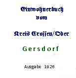 Doppl.Klick für Großformat