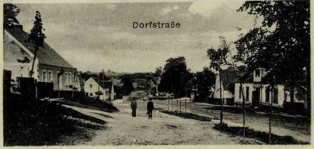 Dorfstr