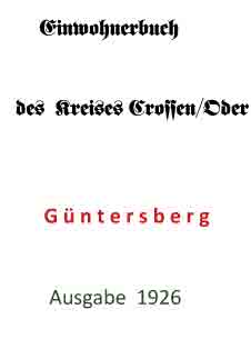 Doppl.Klick für Großformat