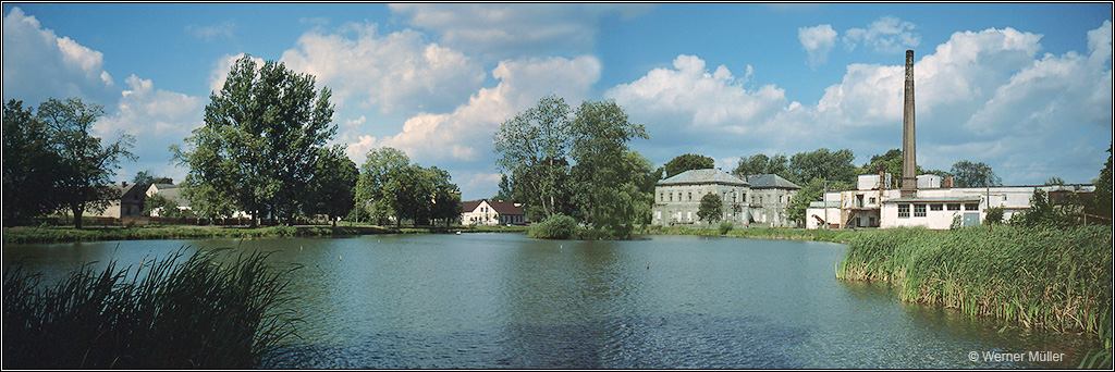 Kossar _ Panorama