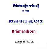 Doppl.Klick für Großformat