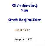 Doppl.Klick für Großformat