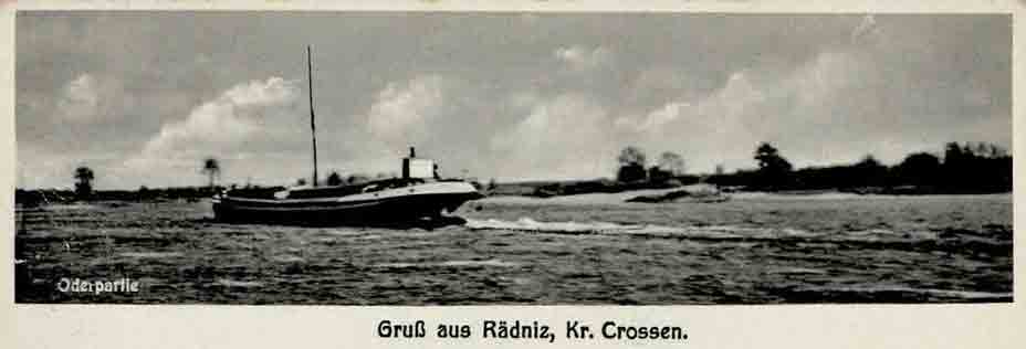 Doppl.Klick für Großformat