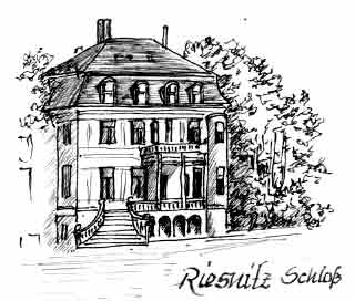 Gutshaus