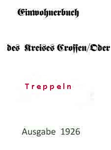 Doppl.Klick für Großformat