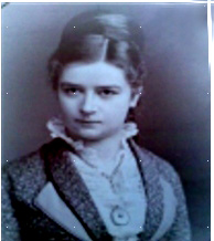 Margarete