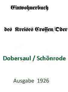 Doppl.Klick für Großformat