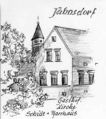 Jähnsdorf