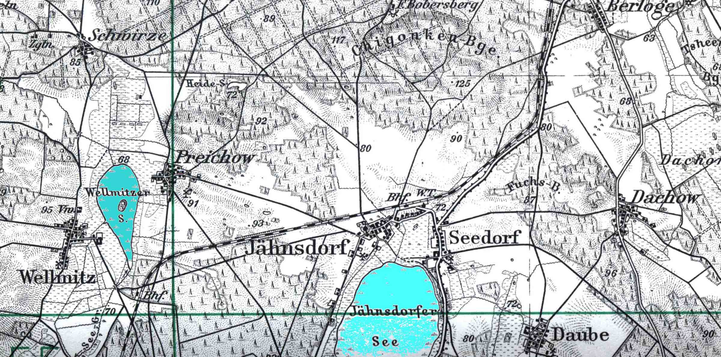 Doppl.Klick für Großformat