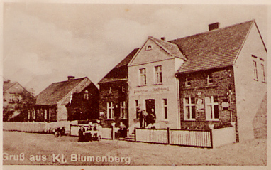 Gasthaus - Zur Hoffnung