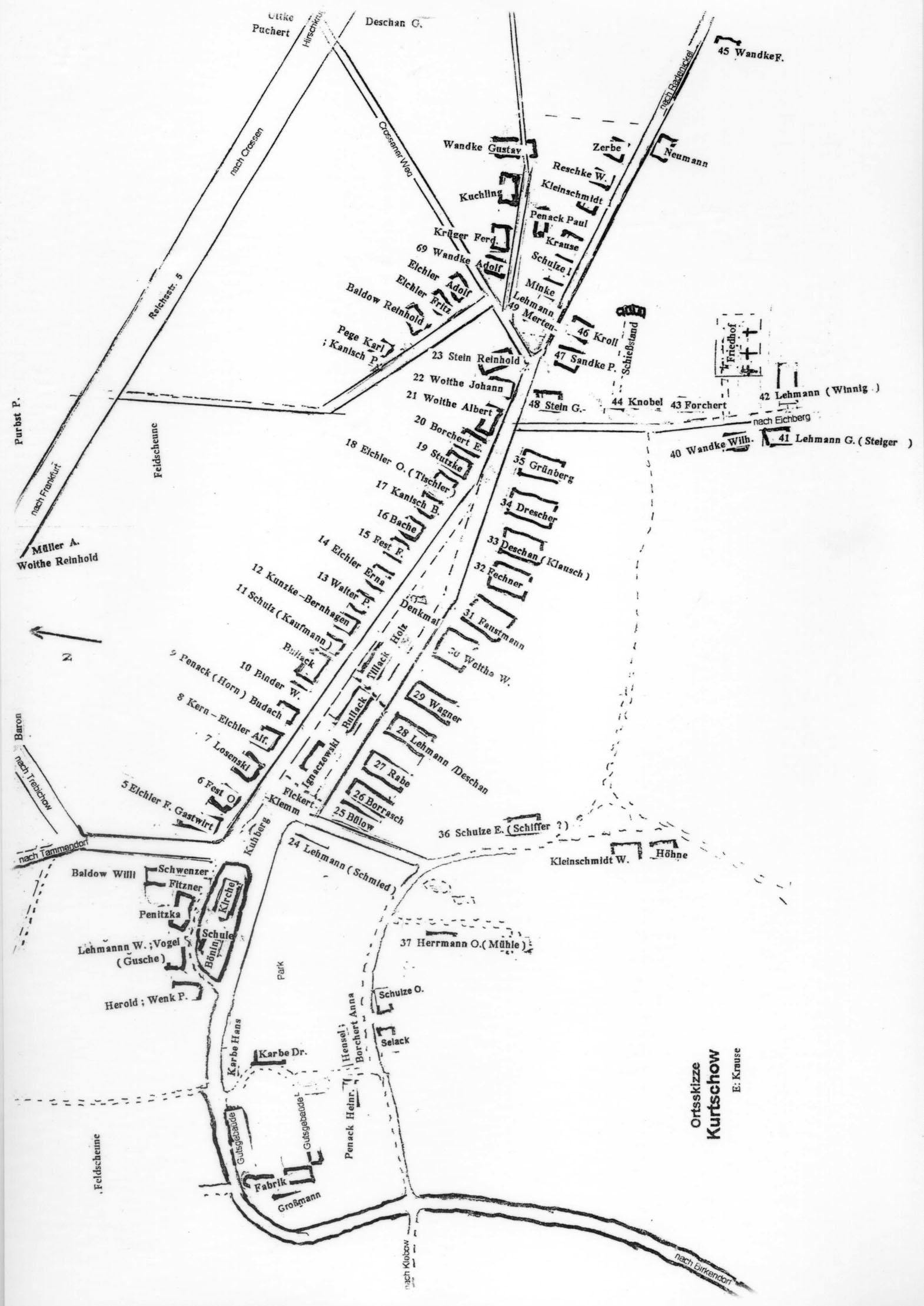 Doppl.Klick für Großformat des Ortsplans