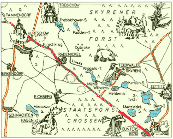 Doppl.Klick für Großformat