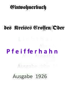Doppl.Klick für Großformat