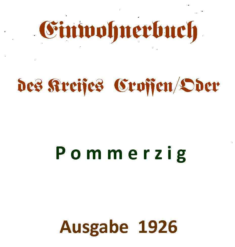 Doppl.Klick für Großformat