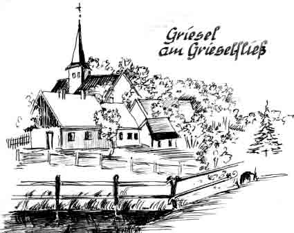Gutshaus