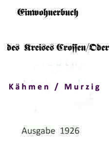 Doppl.Klick für Großformat