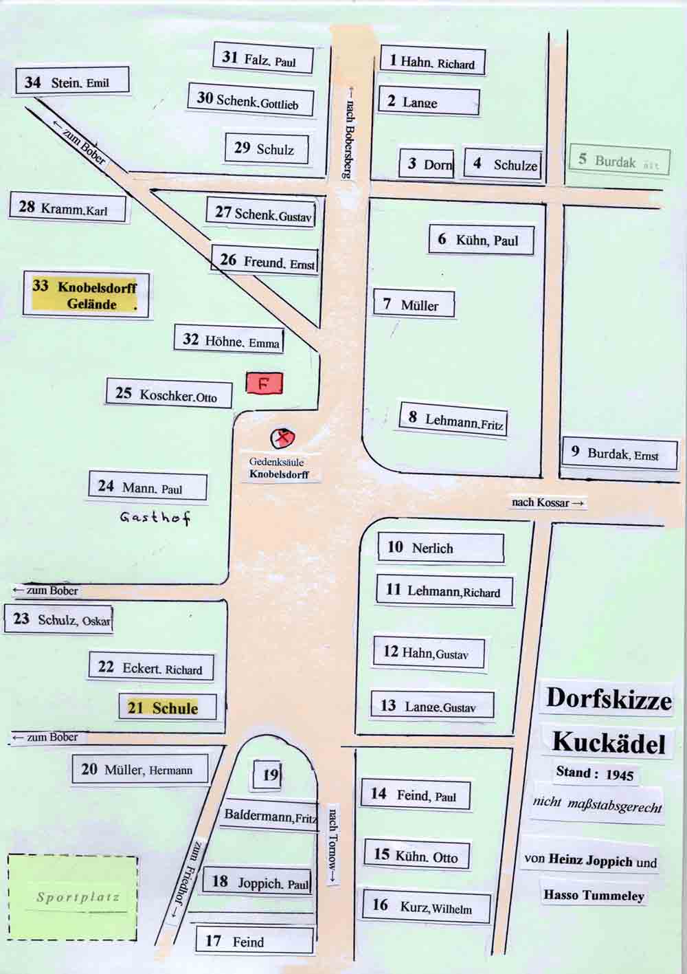 Doppl.Klick für Großformat des Ortsplans