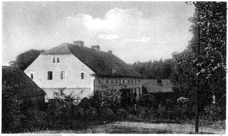 Gutshaus