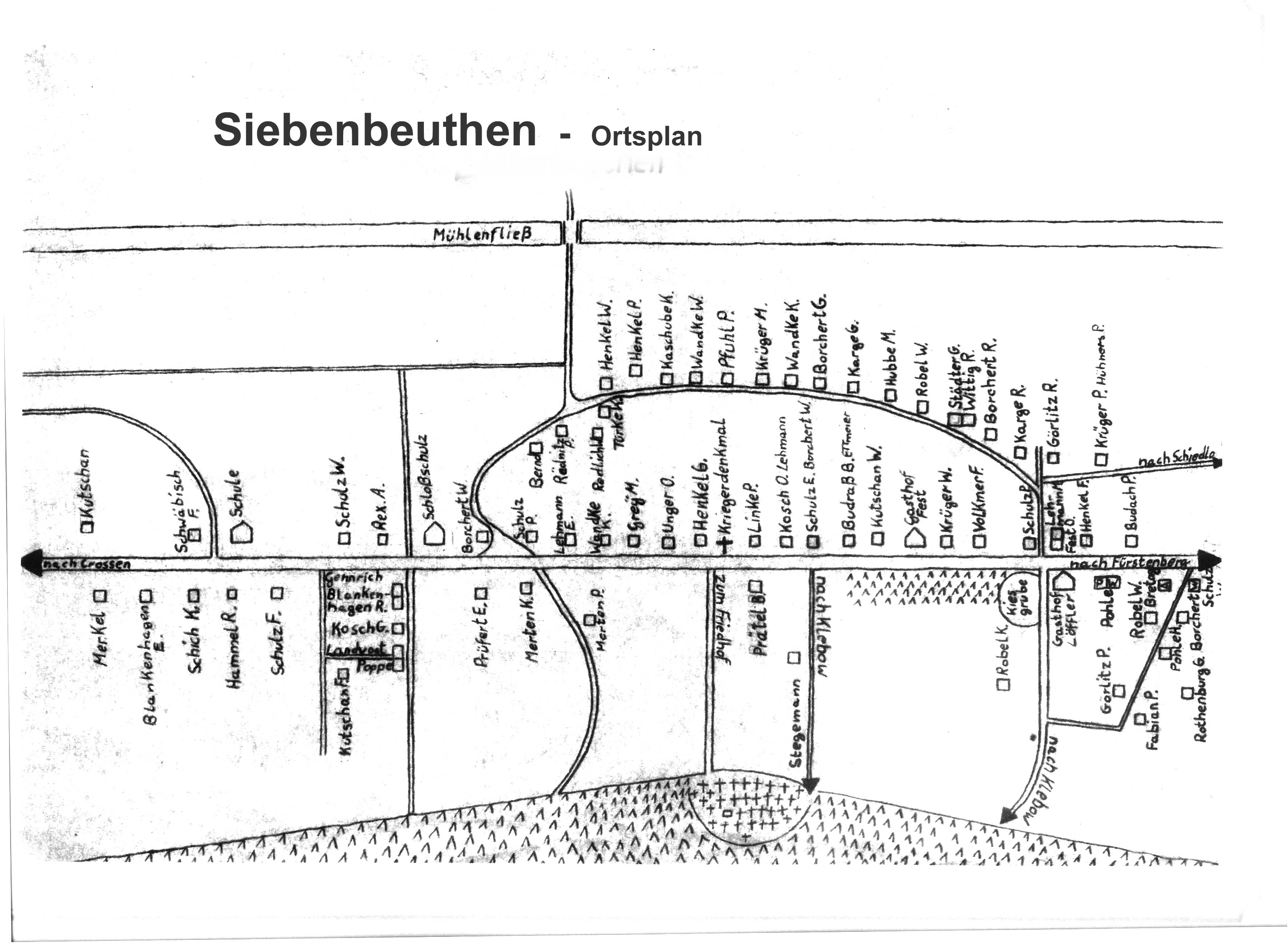 Doppl.Klick für Großformat