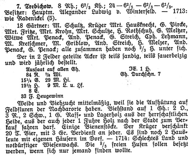 Doppl.Klick für Großformat