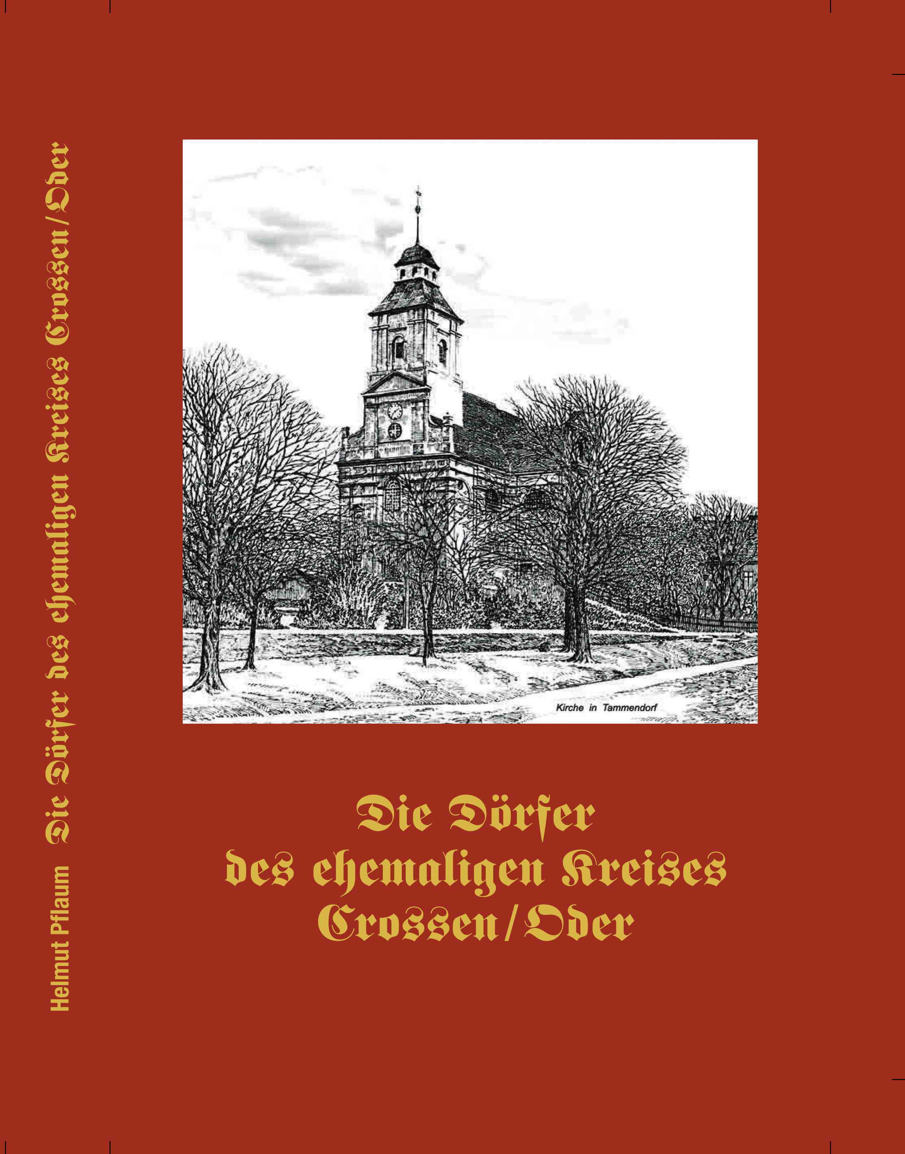 DorfBuch