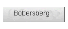 Bobersberg